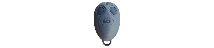 Access Control