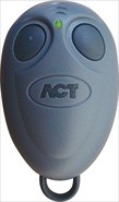 Access Control