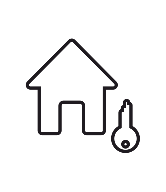 Access Control