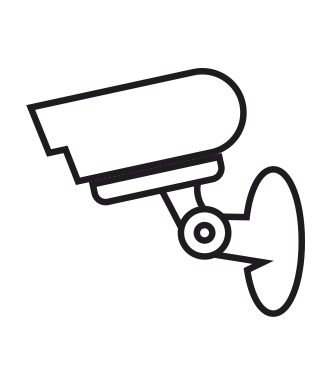 CCTV