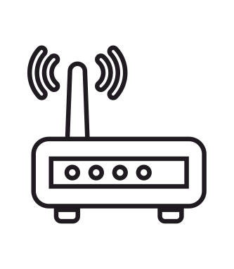 Network