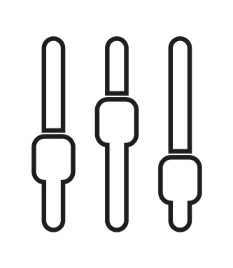 Auto Gate